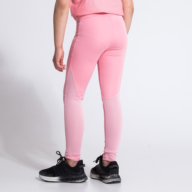 Tights "Brenner star" Tights "Brenner star"